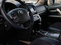 Toyota Land Cruiser 2011 годаүшін20 000 000 тг. в Усть-Каменогорск – фото 3