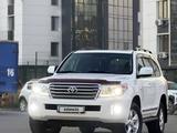 Toyota Land Cruiser 2011 года за 20 000 000 тг. в Усть-Каменогорск