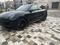 Porsche Cayenne 2021 годаfor55 000 000 тг. в Астана