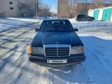 Mercedes-Benz E 230 1991 годаfor650 000 тг. в Павлодар