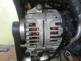 Генератор Renault Kangoo KC0S K4Mүшін50 000 тг. в Караганда