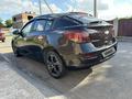 Chevrolet Cruze 2014 годаүшін3 800 000 тг. в Астана – фото 3