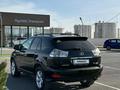 Lexus RX 350 2007 года за 8 400 000 тг. в Жанаозен – фото 6