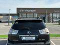 Lexus RX 350 2007 года за 8 400 000 тг. в Жанаозен – фото 8