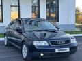 Audi A6 1998 годаүшін3 200 000 тг. в Петропавловск – фото 3