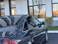 Audi A6 1998 годаүшін3 200 000 тг. в Петропавловск – фото 10