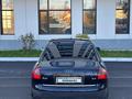 Audi A6 1998 годаүшін3 200 000 тг. в Петропавловск – фото 9