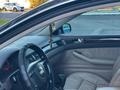Audi A6 1998 годаүшін3 200 000 тг. в Петропавловск – фото 14