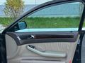 Audi A6 1998 годаүшін3 200 000 тг. в Петропавловск – фото 16