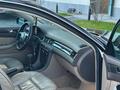 Audi A6 1998 годаүшін3 200 000 тг. в Петропавловск – фото 17
