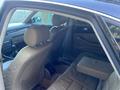 Audi A6 1998 годаүшін3 200 000 тг. в Петропавловск – фото 22