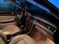Audi A6 1998 годаүшін3 200 000 тг. в Петропавловск – фото 25
