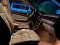 Audi A6 1998 годаүшін3 200 000 тг. в Петропавловск – фото 26