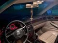 Audi A6 1998 годаүшін3 200 000 тг. в Петропавловск – фото 28