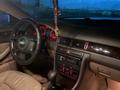 Audi A6 1998 годаүшін3 200 000 тг. в Петропавловск – фото 27