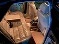 Audi A6 1998 годаүшін3 200 000 тг. в Петропавловск – фото 30