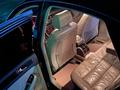 Audi A6 1998 годаүшін3 200 000 тг. в Петропавловск – фото 31