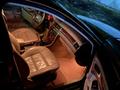 Audi A6 1998 годаүшін3 200 000 тг. в Петропавловск – фото 32