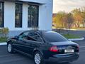 Audi A6 1998 годаүшін3 200 000 тг. в Петропавловск – фото 7