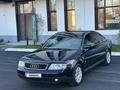 Audi A6 1998 годаүшін3 200 000 тг. в Петропавловск – фото 6