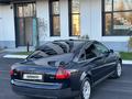 Audi A6 1998 годаүшін3 200 000 тг. в Петропавловск – фото 8