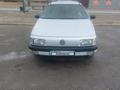 Volkswagen Passat 1991 годаfor1 500 000 тг. в Кызылорда – фото 3