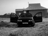 Opel Vectra 1995 года за 600 000 тг. в Шымкент – фото 3