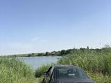 Opel Vectra 1995 года за 600 000 тг. в Шымкент – фото 2