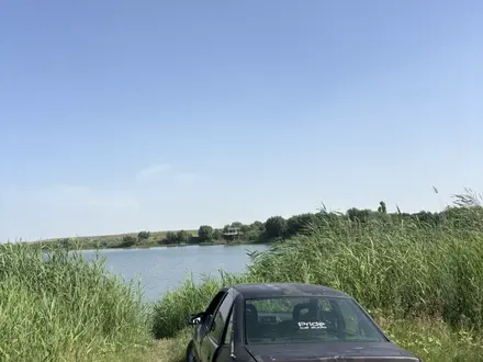 Opel Vectra 1995 года за 600 000 тг. в Шымкент – фото 2
