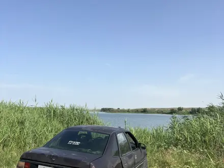 Opel Vectra 1995 года за 600 000 тг. в Шымкент