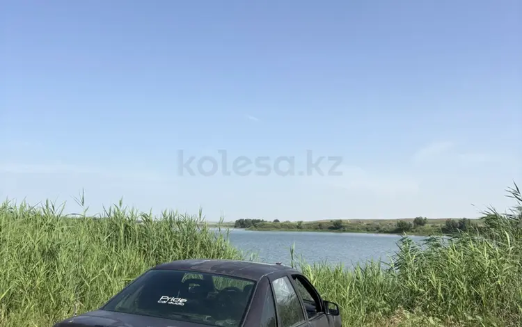 Opel Vectra 1995 года за 600 000 тг. в Шымкент