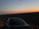 Audi 80 1992 года за 570 000 тг. в Жайрем – фото 3