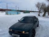 Audi 80 1992 года за 570 000 тг. в Жайрем – фото 4