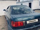 Audi 80 1992 года за 570 000 тг. в Жайрем