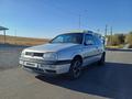 Volkswagen Golf 1992 года за 1 450 000 тг. в Шымкент