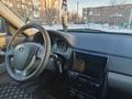 ВАЗ (Lada) Priora 2170 2013 года за 2 500 000 тг. в Экибастуз – фото 11