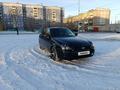 ВАЗ (Lada) Priora 2170 2013 года за 2 500 000 тг. в Экибастуз – фото 6