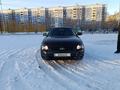 ВАЗ (Lada) Priora 2170 2013 года за 2 500 000 тг. в Экибастуз – фото 7