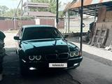 BMW 728 1996 года за 2 300 000 тг. в Алматы