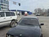 BMW 728 1996 года за 2 300 000 тг. в Алматы – фото 5