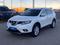 Nissan X-Trail 2017 года за 8 190 000 тг. в Караганда