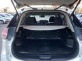 Nissan X-Trail 2017 года за 8 190 000 тг. в Караганда – фото 10