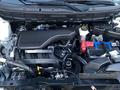 Nissan X-Trail 2017 года за 8 190 000 тг. в Караганда – фото 11