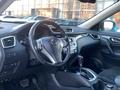 Nissan X-Trail 2017 года за 8 190 000 тг. в Караганда – фото 12