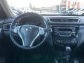 Nissan X-Trail 2017 года за 8 190 000 тг. в Караганда – фото 13