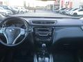 Nissan X-Trail 2017 года за 8 190 000 тг. в Караганда – фото 14