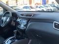 Nissan X-Trail 2017 года за 8 190 000 тг. в Караганда – фото 15