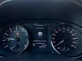 Nissan X-Trail 2017 года за 8 190 000 тг. в Караганда – фото 17