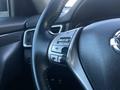 Nissan X-Trail 2017 года за 8 190 000 тг. в Караганда – фото 20