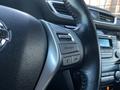 Nissan X-Trail 2017 года за 8 190 000 тг. в Караганда – фото 21